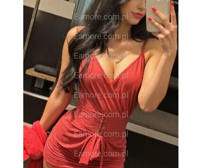 Pani szuka pana Małopolskie