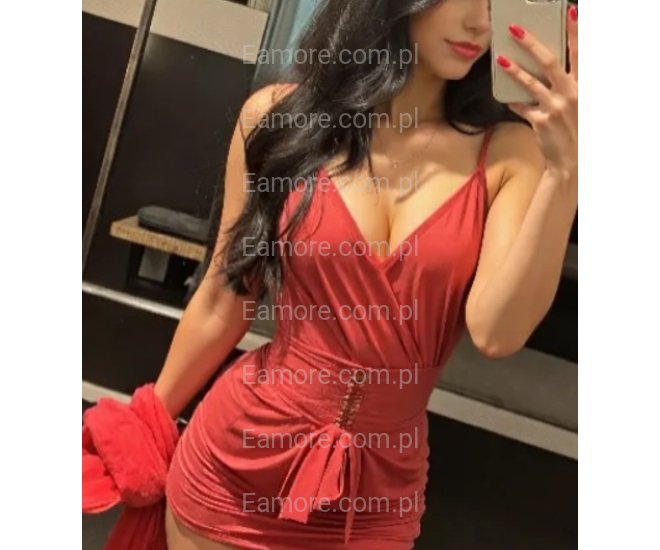 Pani szuka pana Śląskie