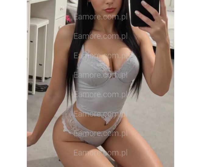 Pani szuka pana Małopolskie