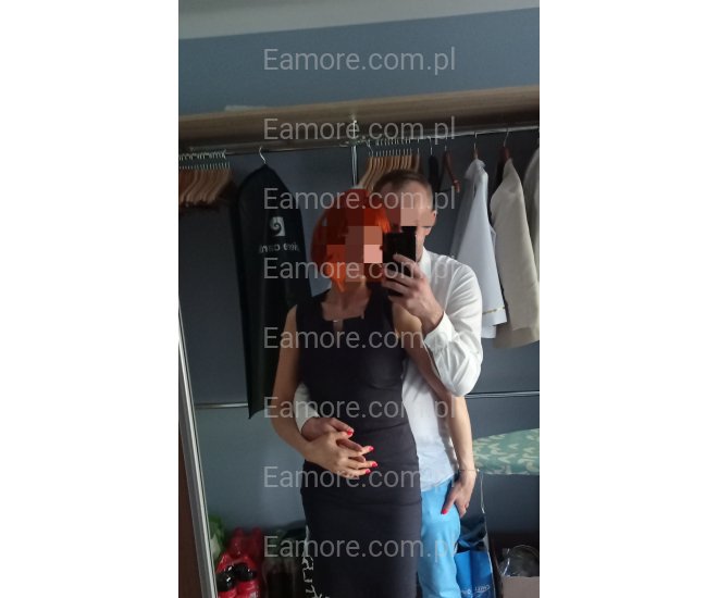 Para szuka pani Władysławowo