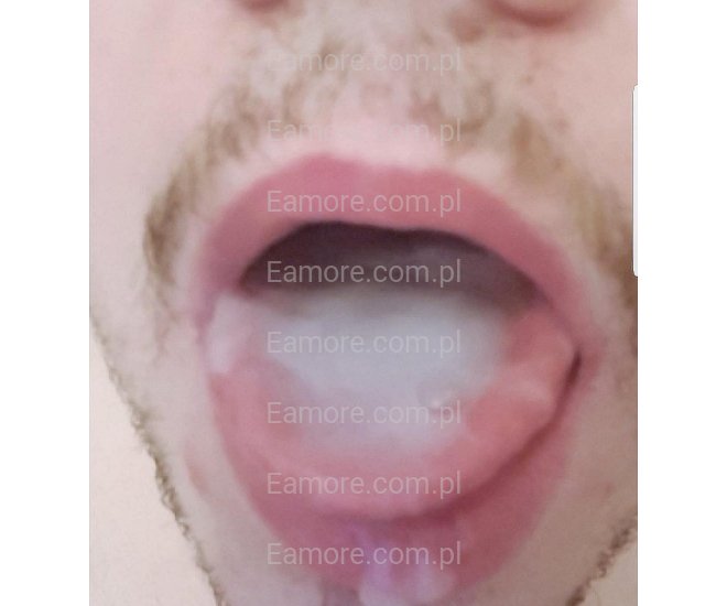 Pan szuka pana Warszawa