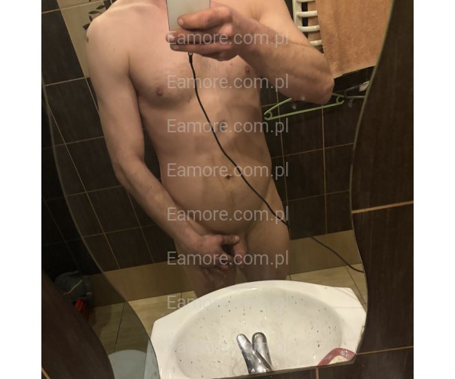 Pan szuka pary Kujawsko-pomorskie