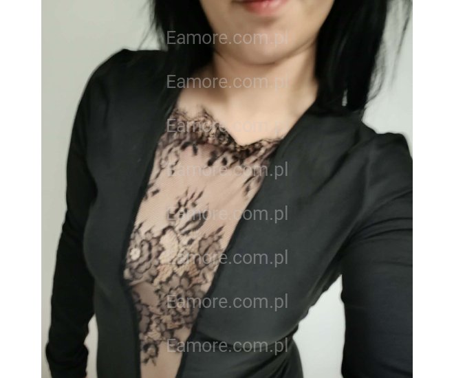 Spotkania wirtualne Kraków