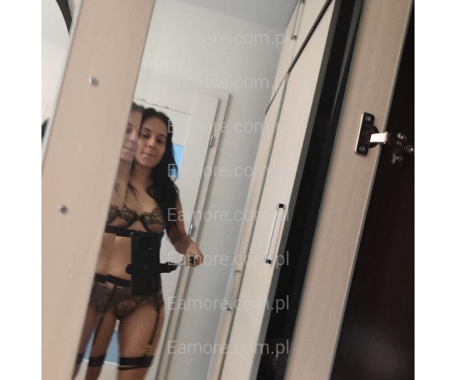 Spotkania wirtualne Kraków