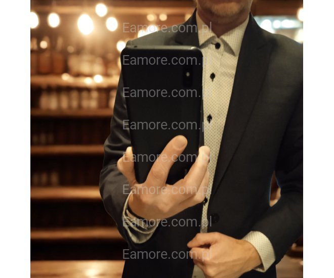 Pan szuka pani Zabrze