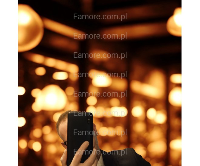 Pan szuka pani Zabrze