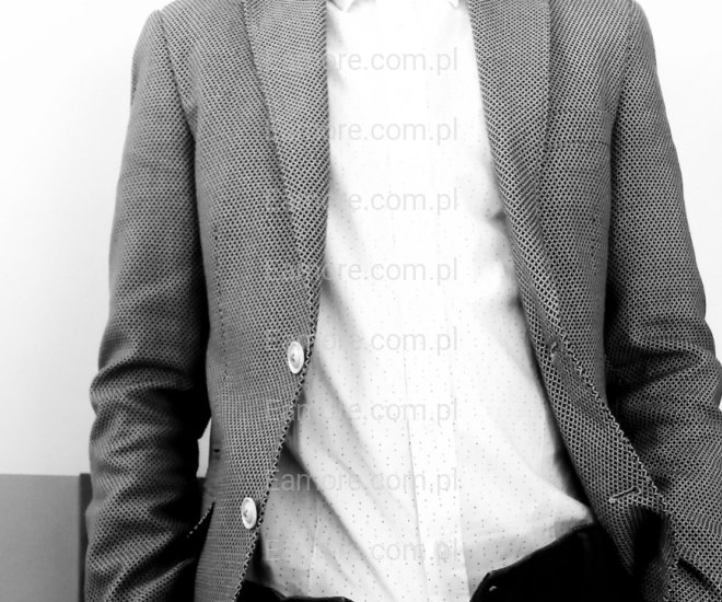 Pan szuka pani Zabrze