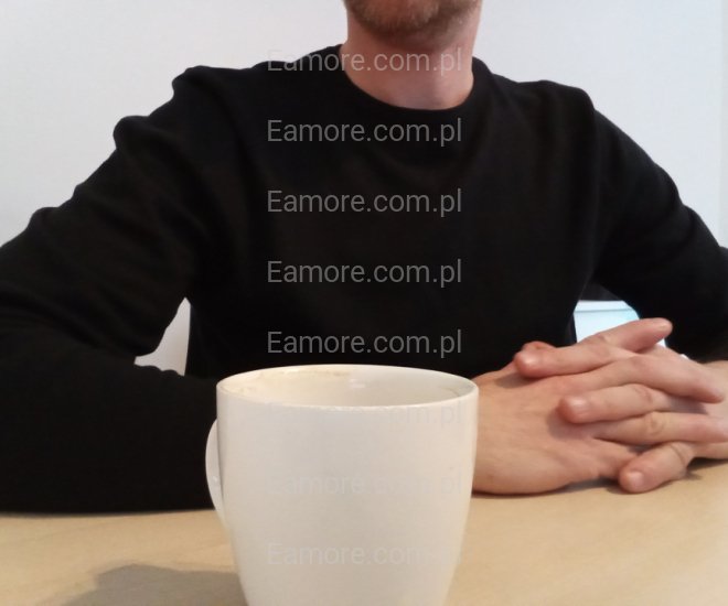 Pan szuka pani Zabrze