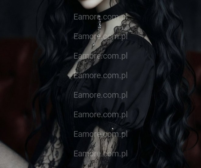 Pan szuka pani Warszawa