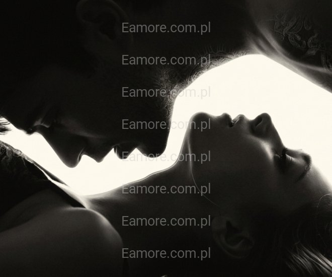 Pan szuka pani Warmińsko-mazurskie