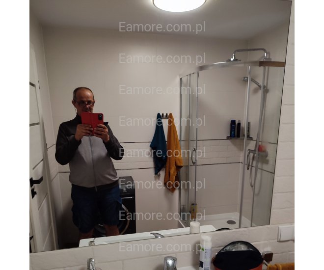 Pan szuka pani Tomaszów Mazowiecki