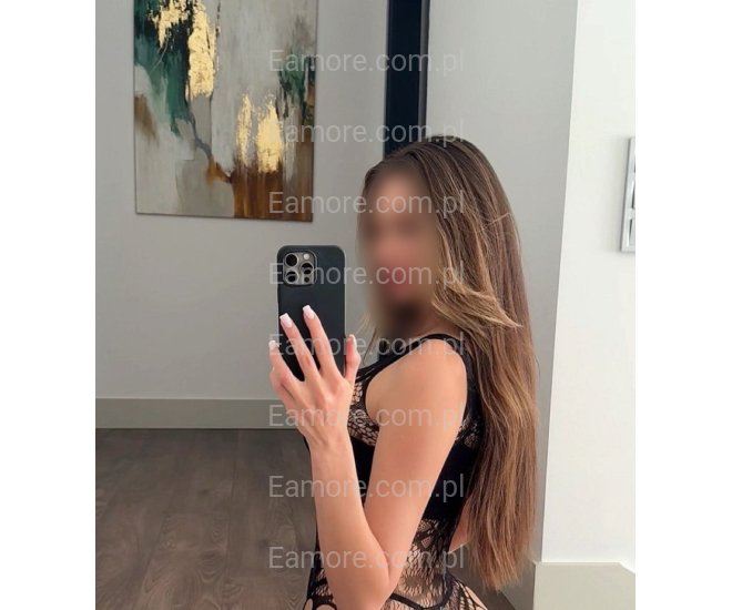 Pani szuka pana Zachodniopomorskie