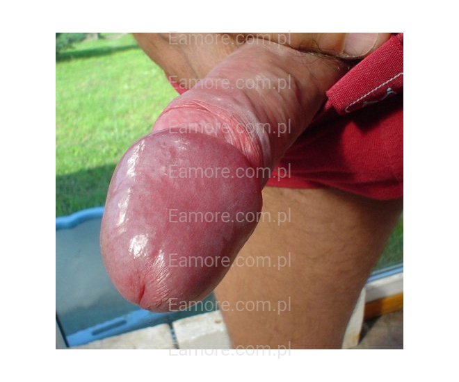 Pan szuka pani Sępólno Krajeńskie