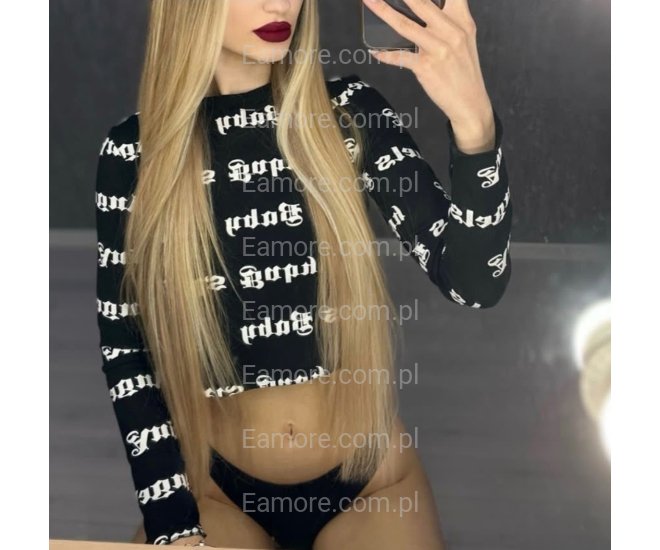 Pani szuka pana Olsztyn