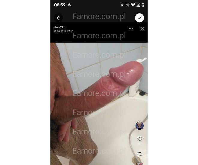 Pan szuka pani Lublin