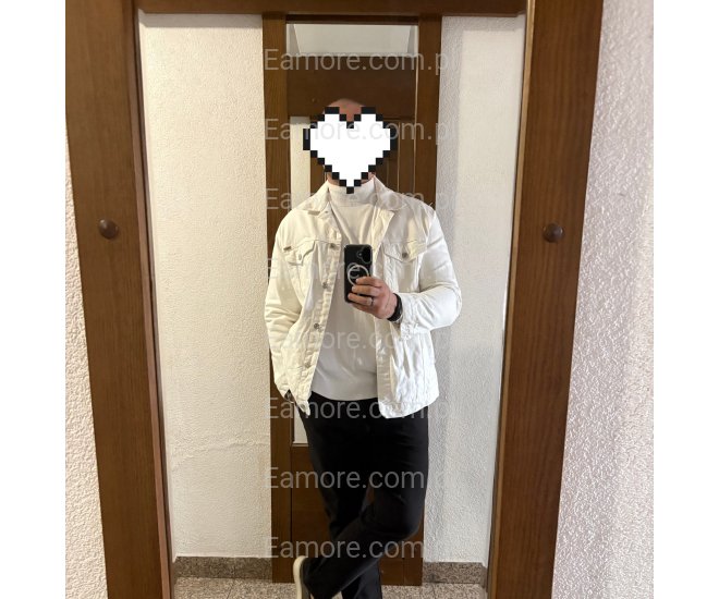 Pan szuka pani Wielkopolskie