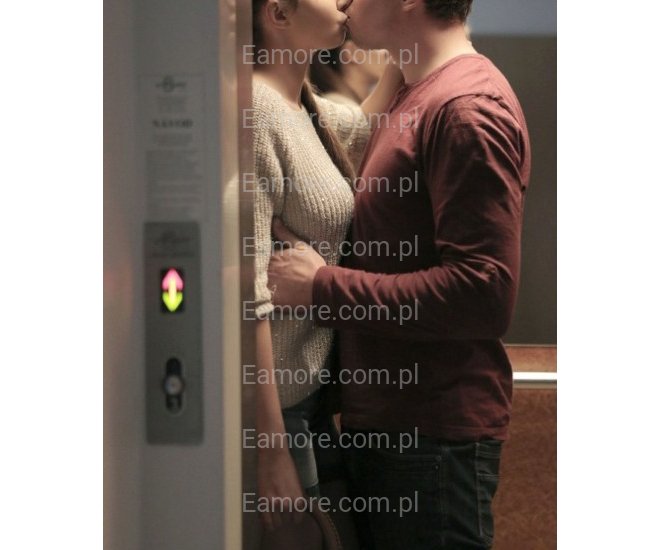 Pan szuka pani Rzeszów