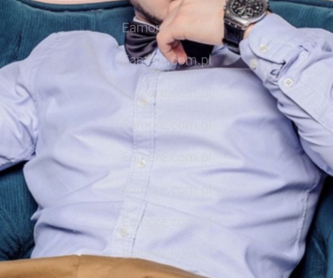 Pan szuka pani Kraków