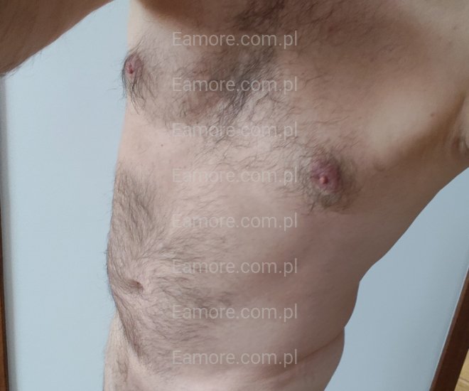 Swingersi Olsztyn