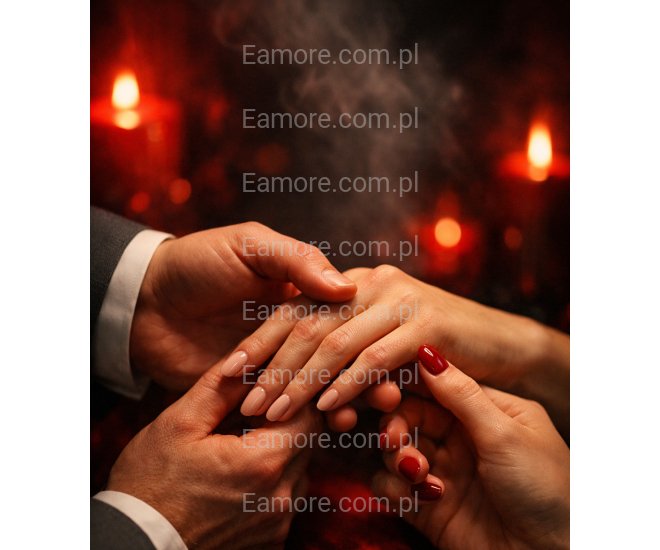 Para szuka niewolnicy Wrocław