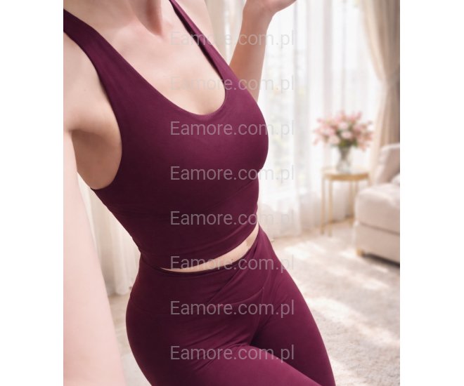 Pani szuka pana Katowice