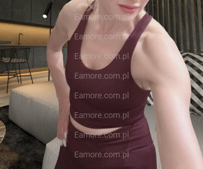 Pani szuka pana Katowice