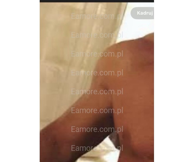 Pan szuka pani Szczecin