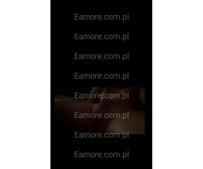 Pan szuka pani Szczecin