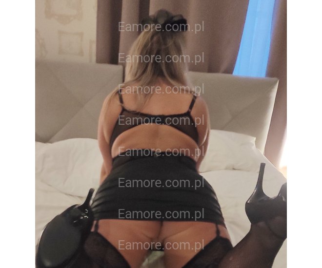 Para szuka pana Jelenia Góra