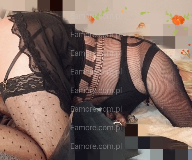 Para szuka pana Jelenia Góra