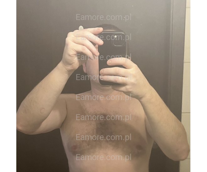 Pan szuka pani Nowy Sącz