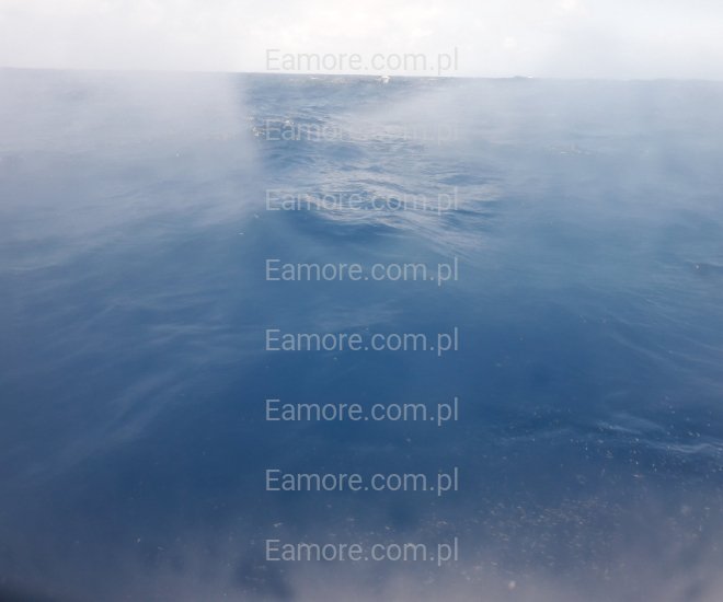 Pan szuka pani Bielsko-Biała