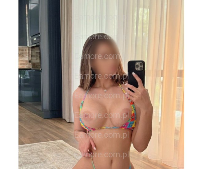 Pani szuka pana Wielkopolskie