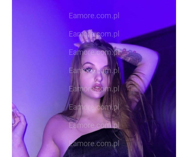 Pokazy skype, whatsapp Cała Polska