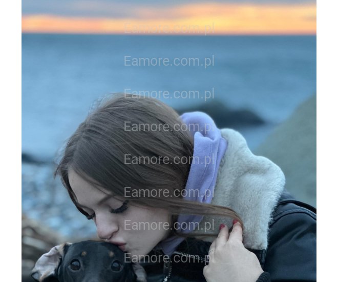 Pokazy skype, whatsapp