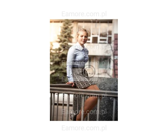 Pan szuka pani Wrocław