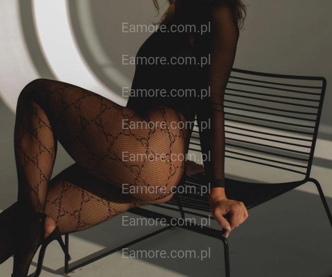 Pani szuka pana Wrocław