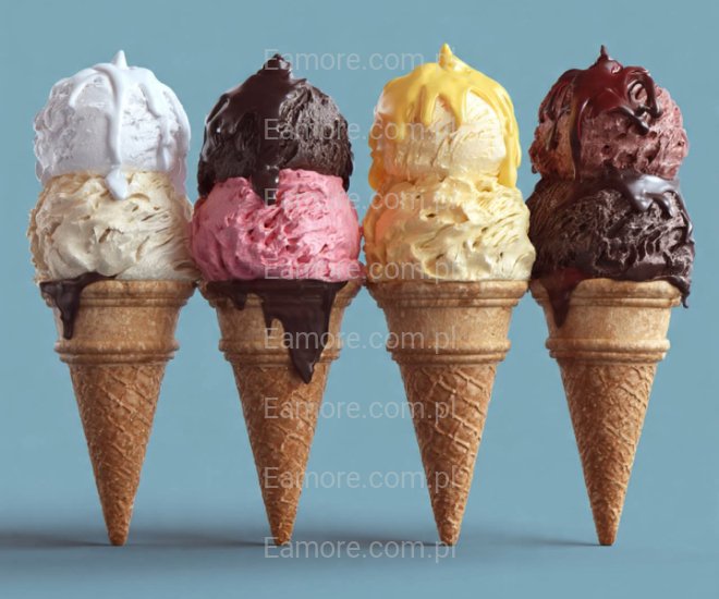 Pan szuka pani Nisko