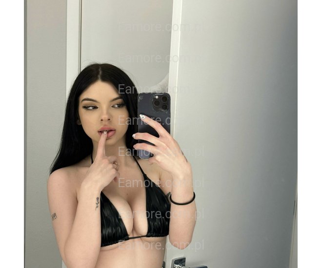 Pani szuka pana (komunikatory) Łódź