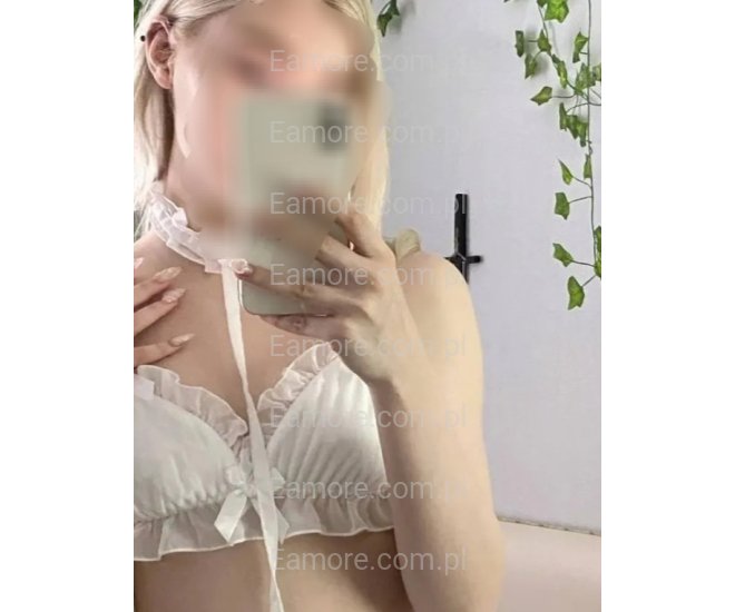 Pani szuka pana Grudziądz