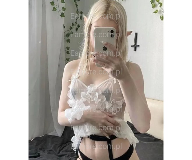 Pani szuka pana Grudziądz