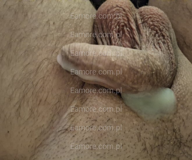 Pan szuka pary Warszawa, Żoliborz