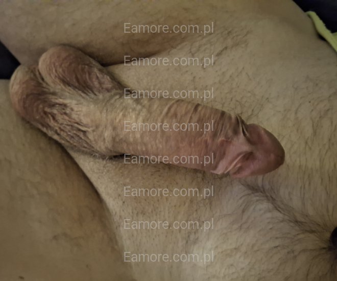 Pan szuka pary Warszawa, Żoliborz