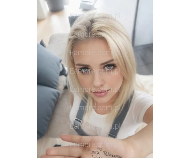 Spotkania wirtualne Warszawa