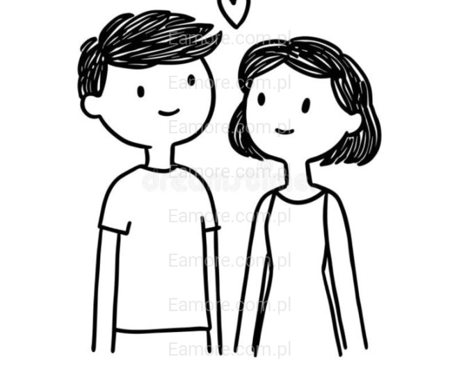 Pan szuka pani Katowice