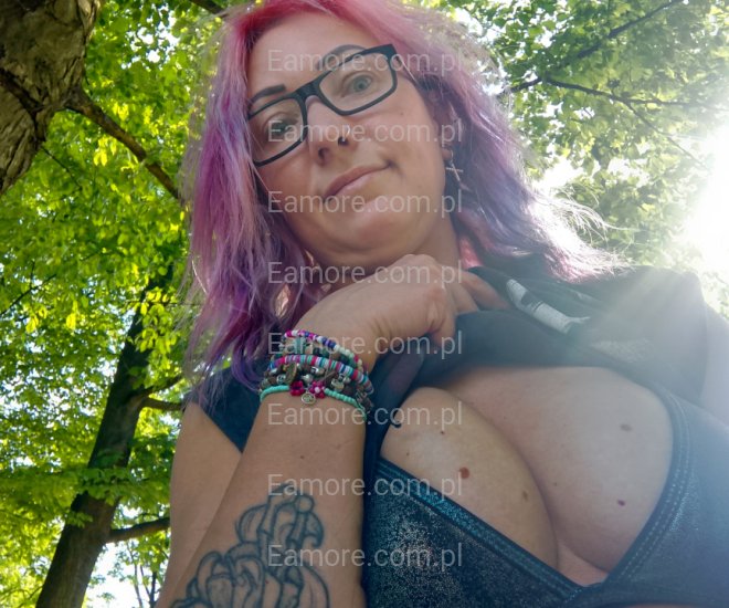 Pani szuka pana Opole