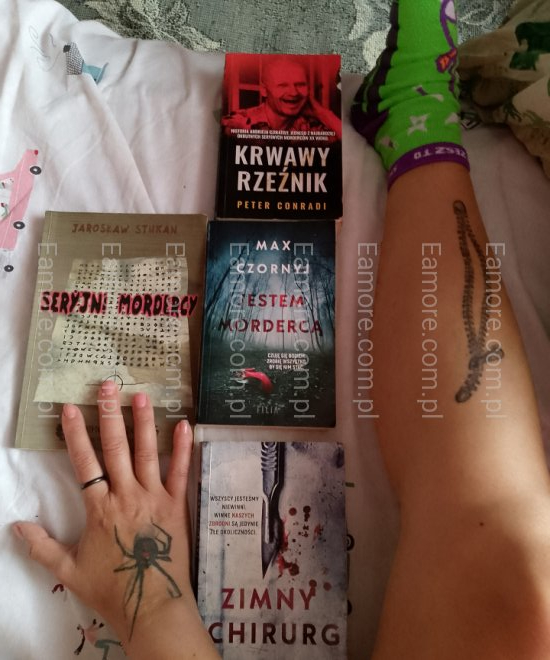 Pani szuka pana Opole