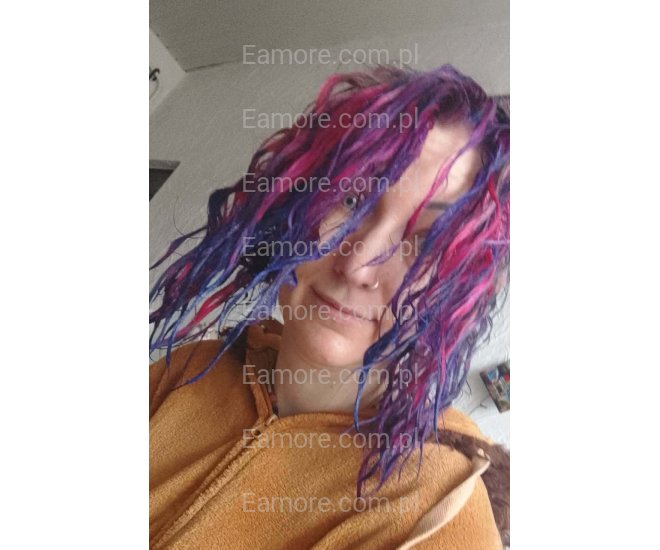 Pani szuka pana Katowice