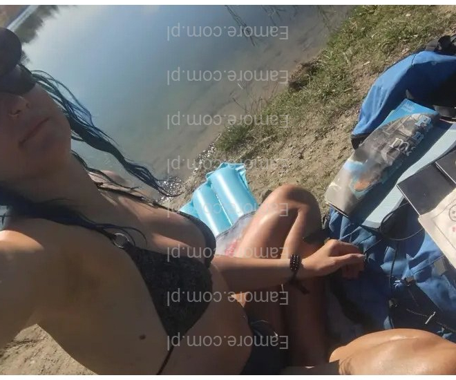 Pani szuka pana Opole