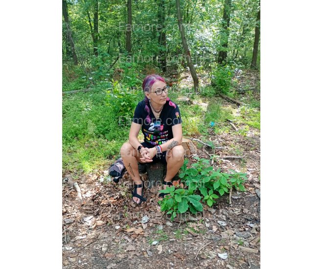 Pani szuka pana Opole